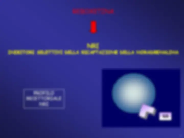 pf3b