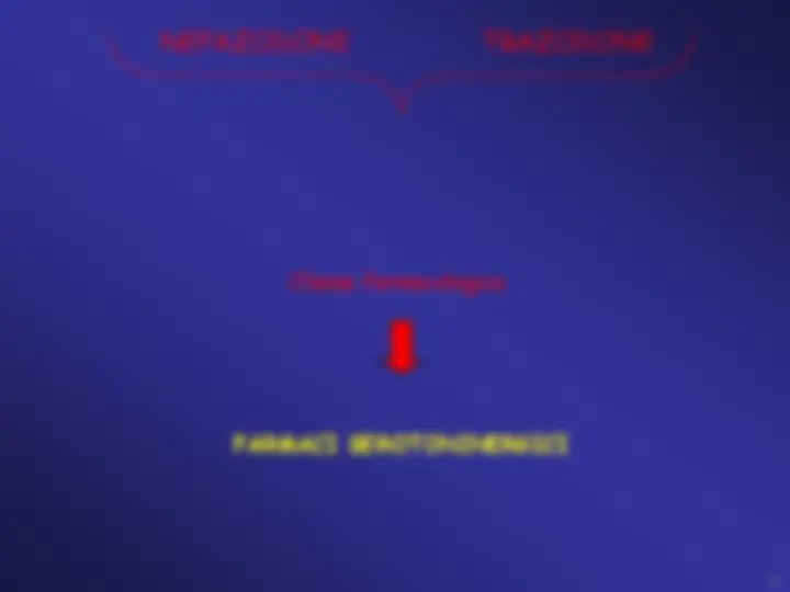 pf30
