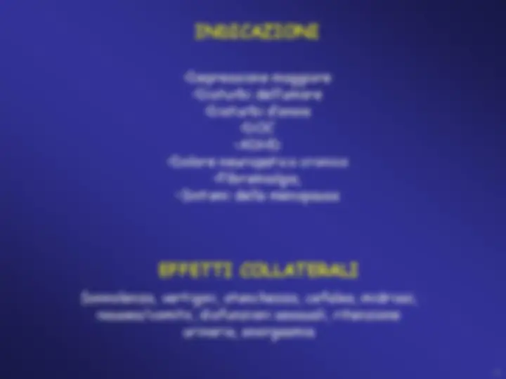 pf17