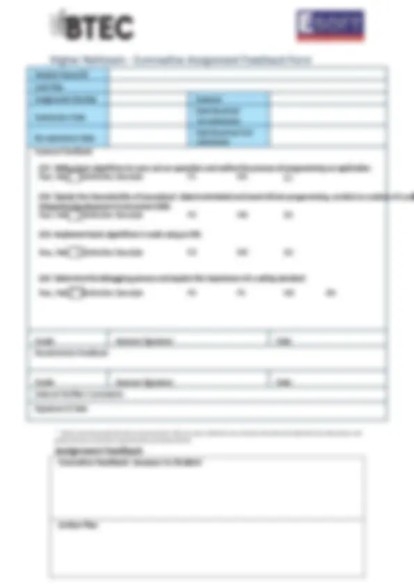 pf3