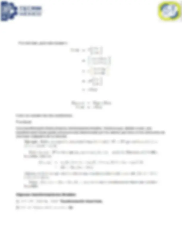pf4