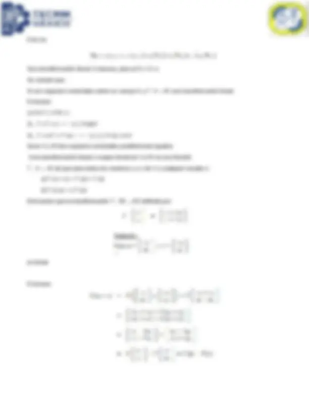 pf3