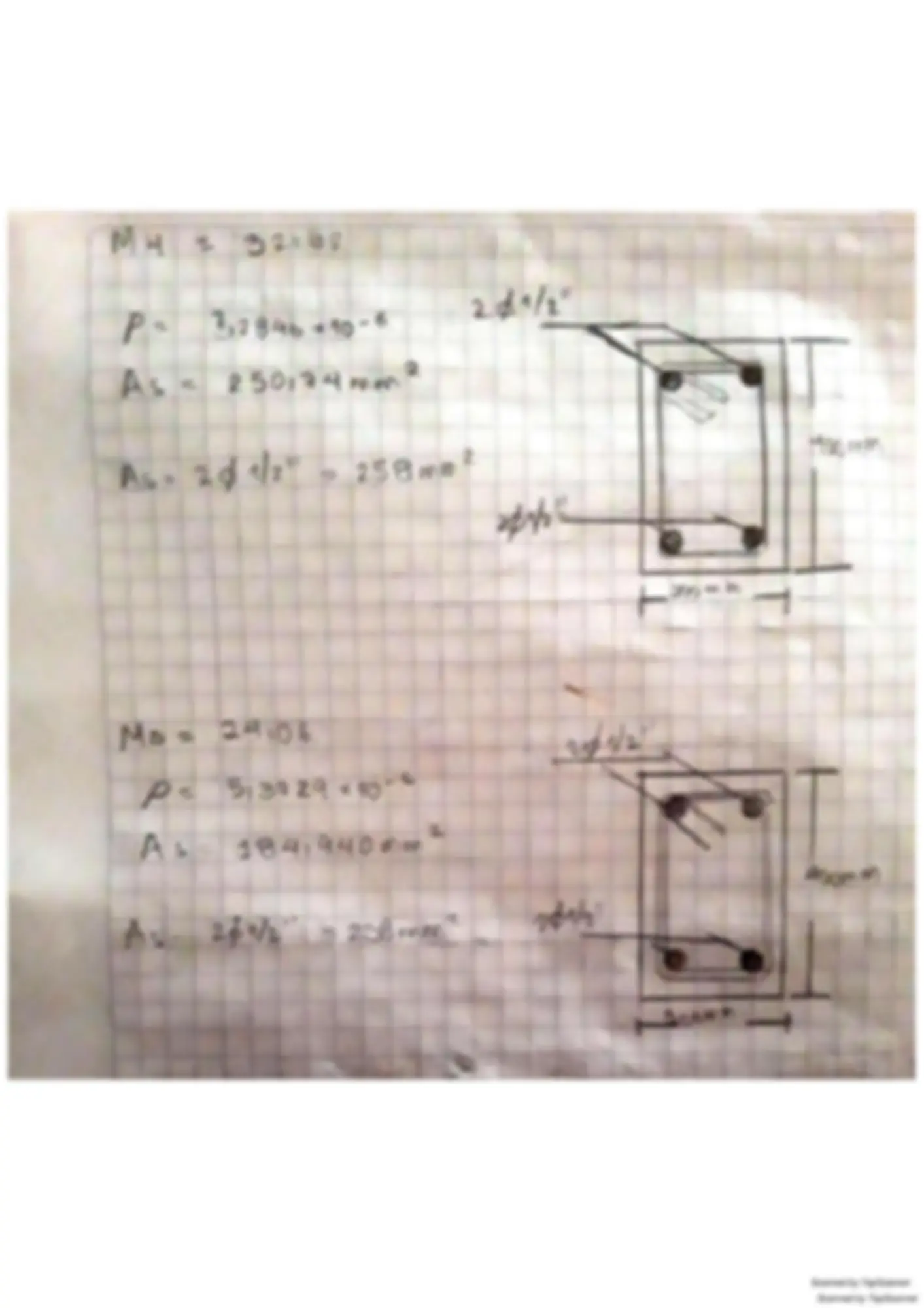 pf3