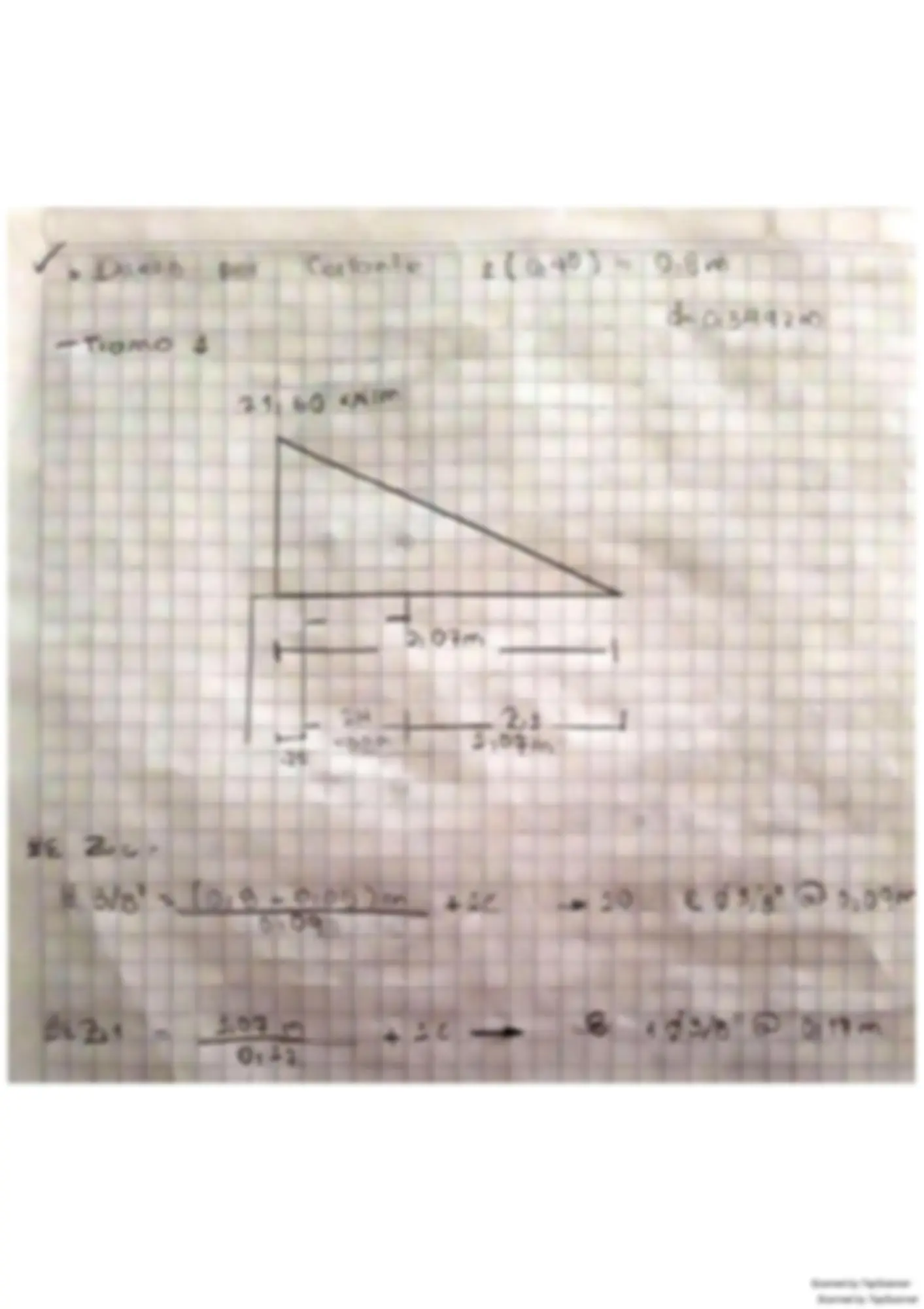 pf4