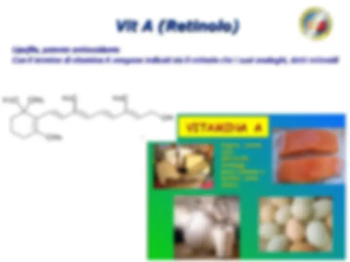 pf44