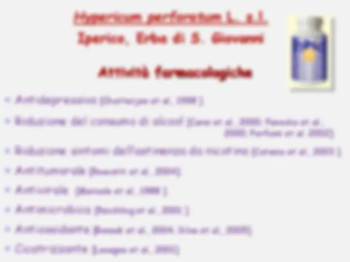 pf42