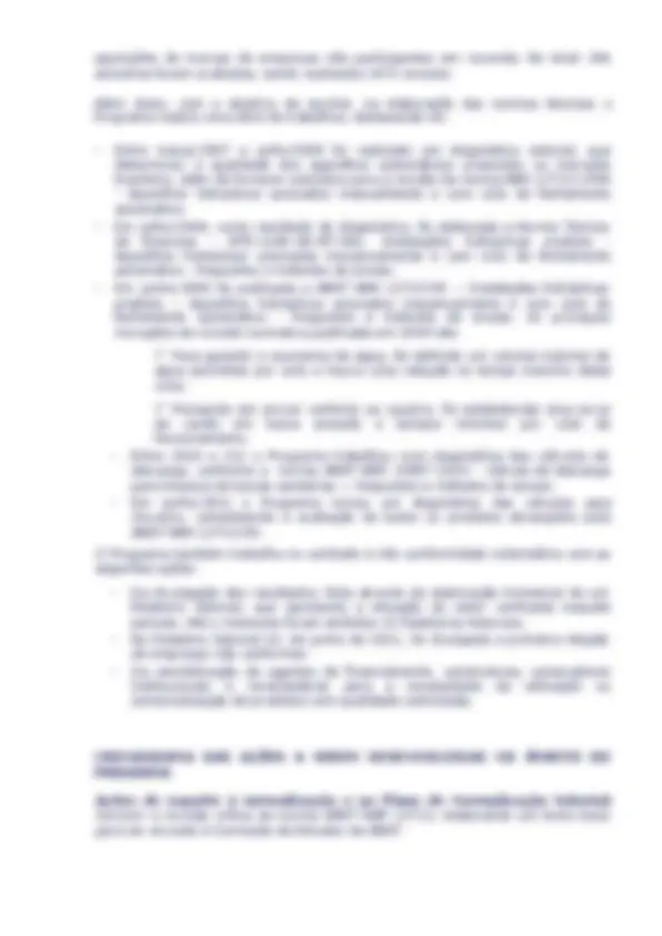 pf5