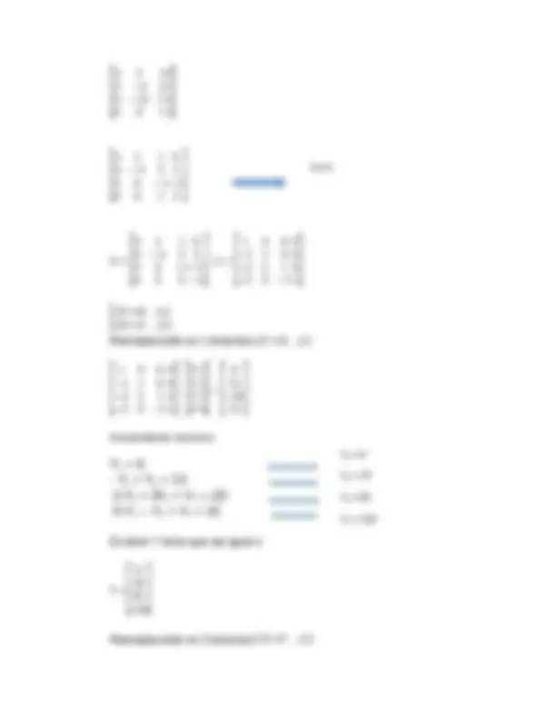 pf1a