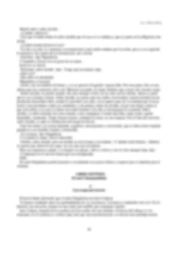 pf2e