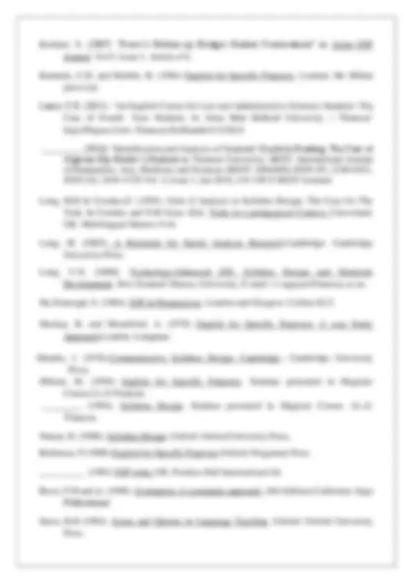 pf17