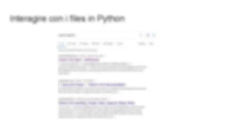 pf5