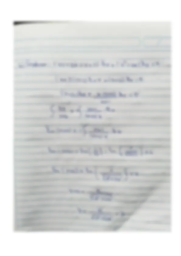 pf4