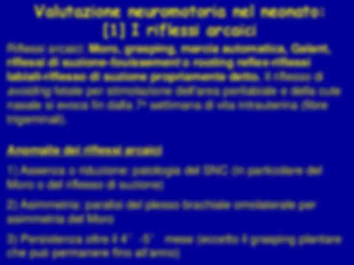 pf8