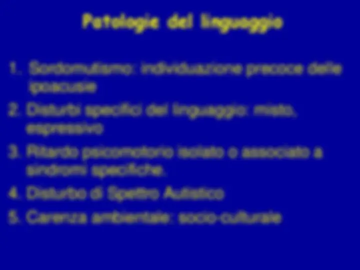 pf1a