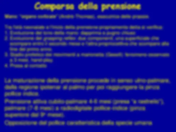pf17