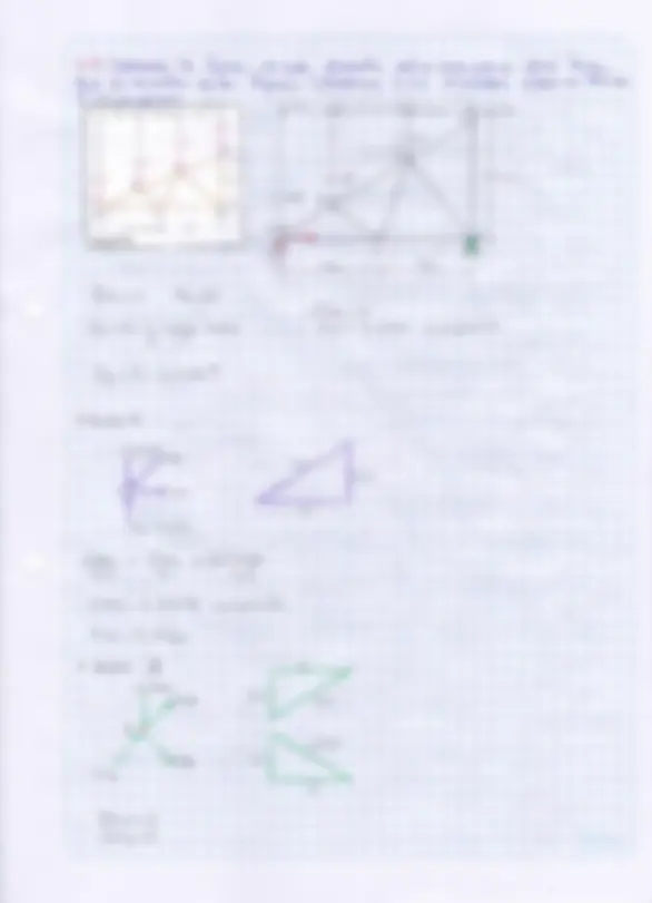 pf5