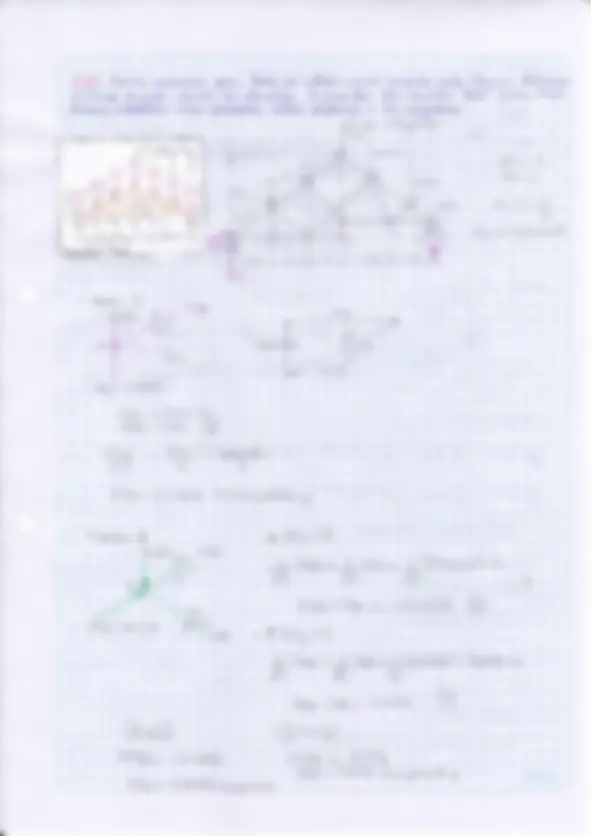 pf3