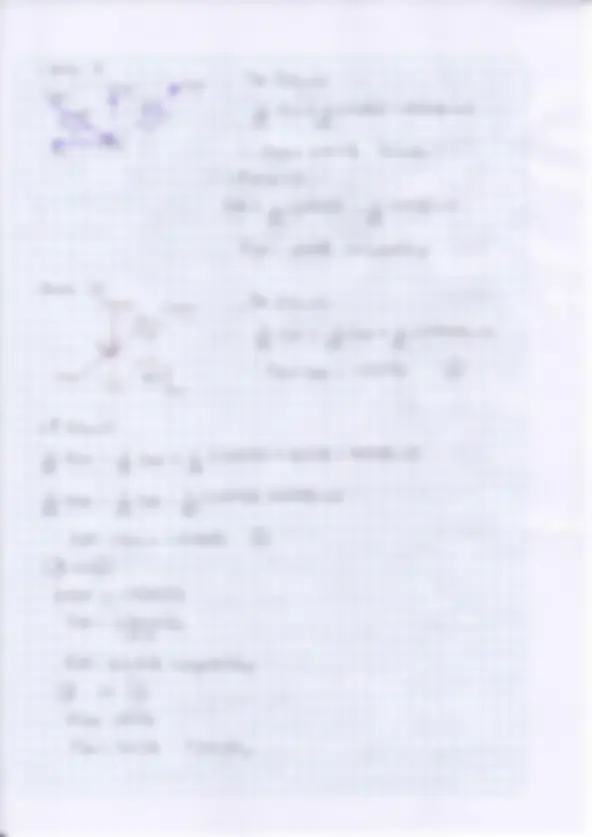 pf4