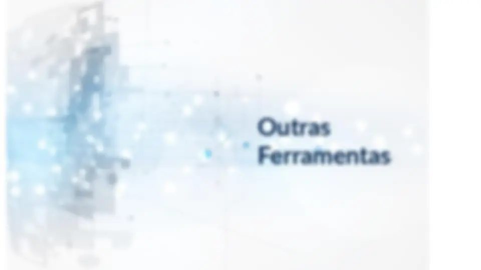 pf17