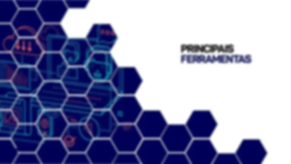 pf5