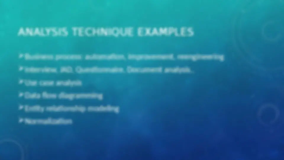 pfe