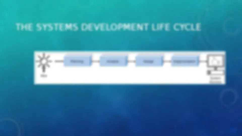 pf4