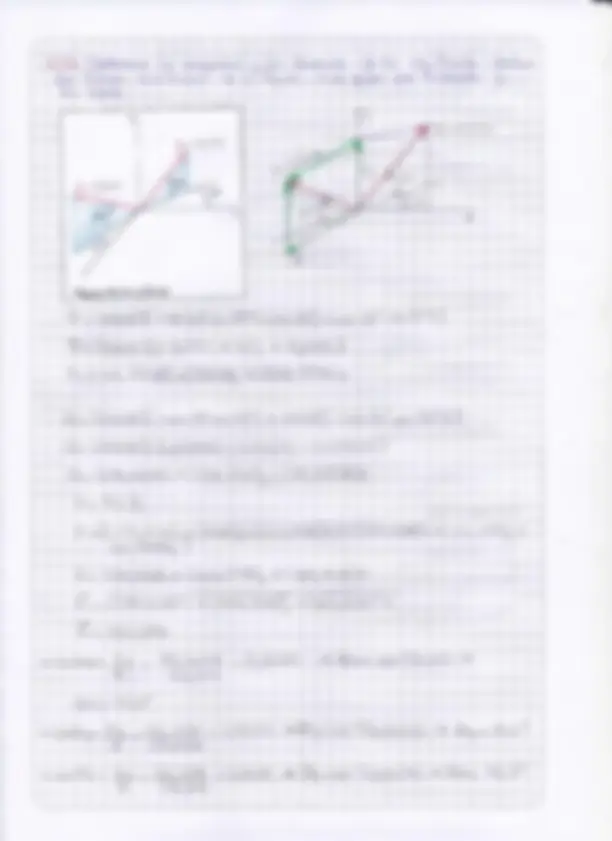 pf4