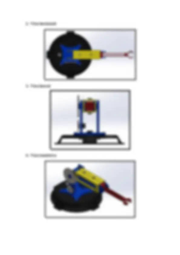 pf12