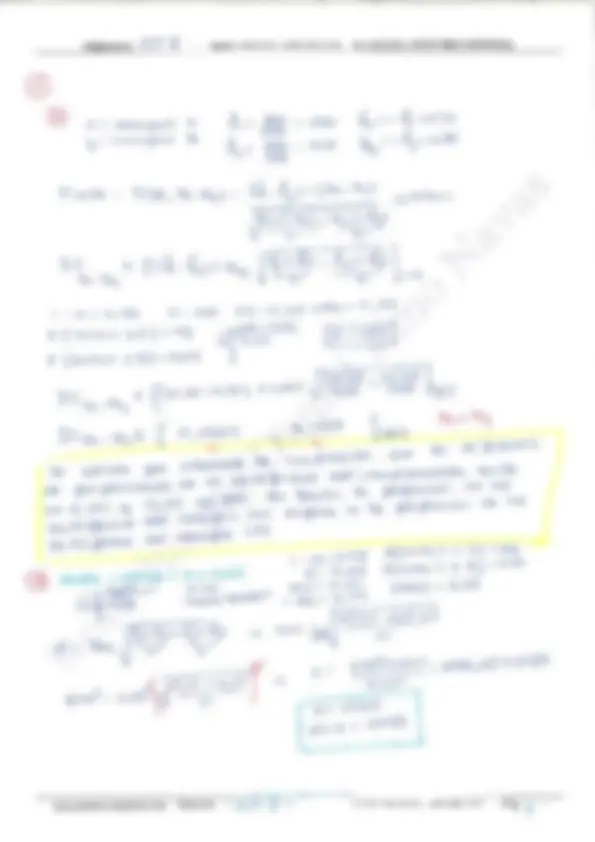 pf5
