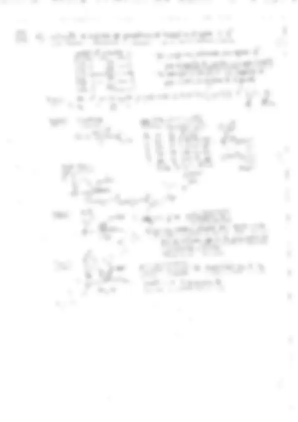 pf24