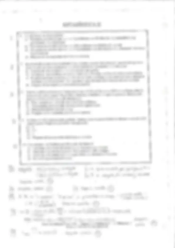 pf32