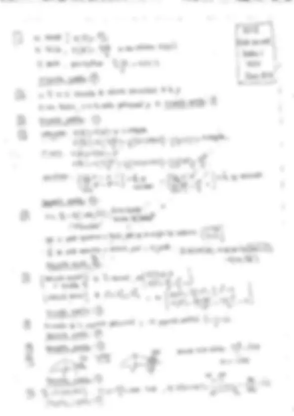 pf29
