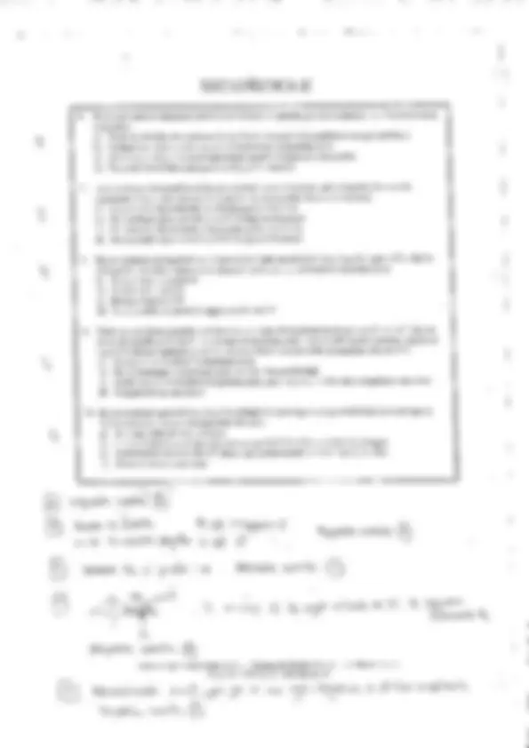 pf34