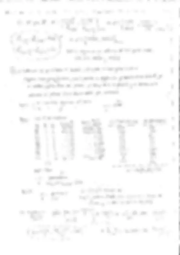 pf20