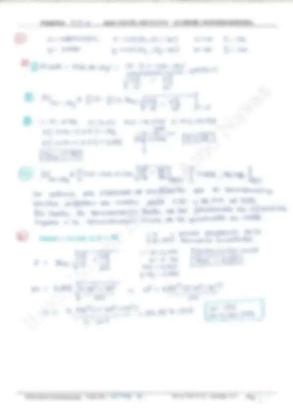 pf3