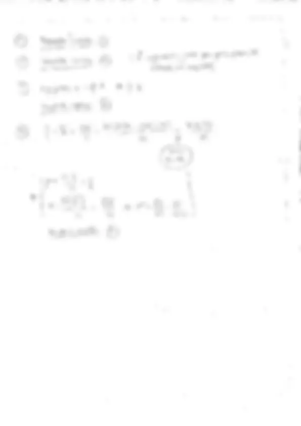 pf38
