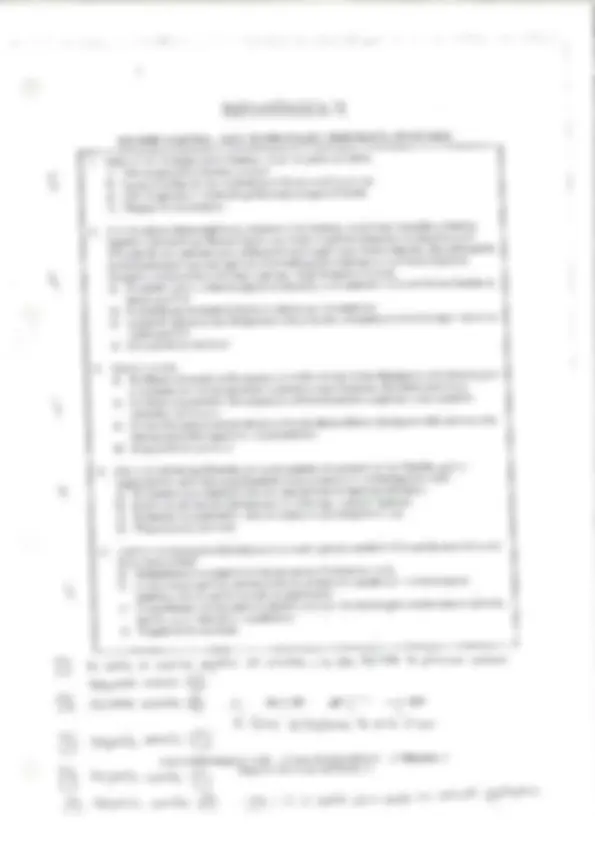 pf33