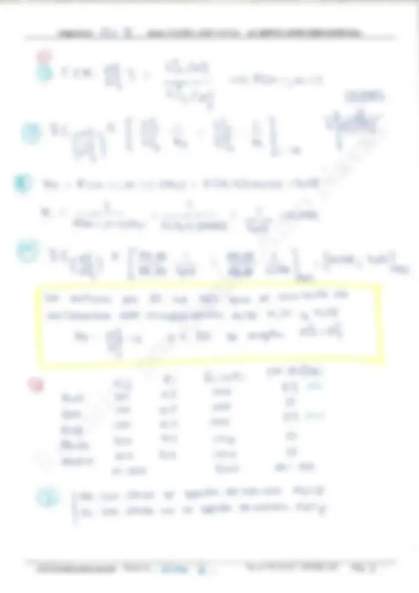pff