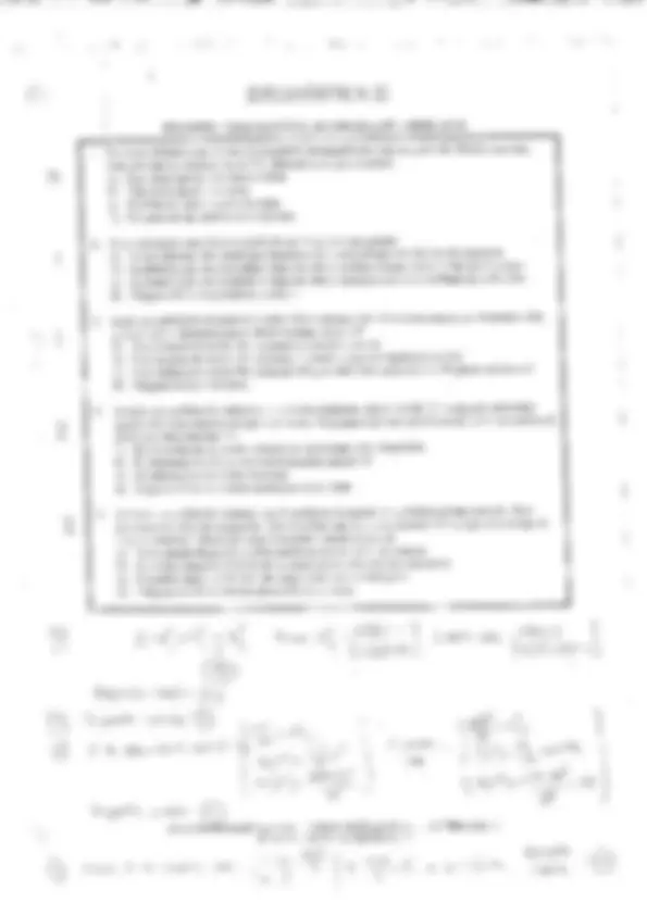 pf31