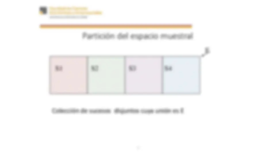 pf4
