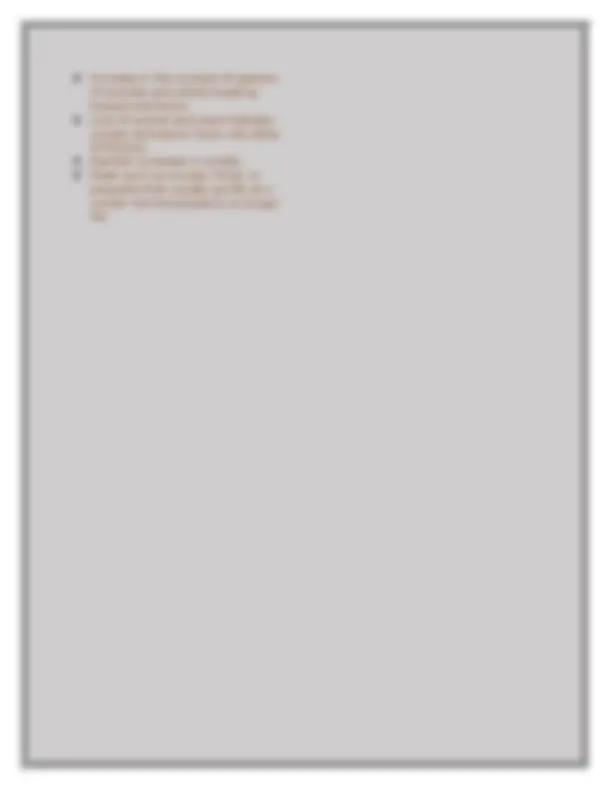 pf2