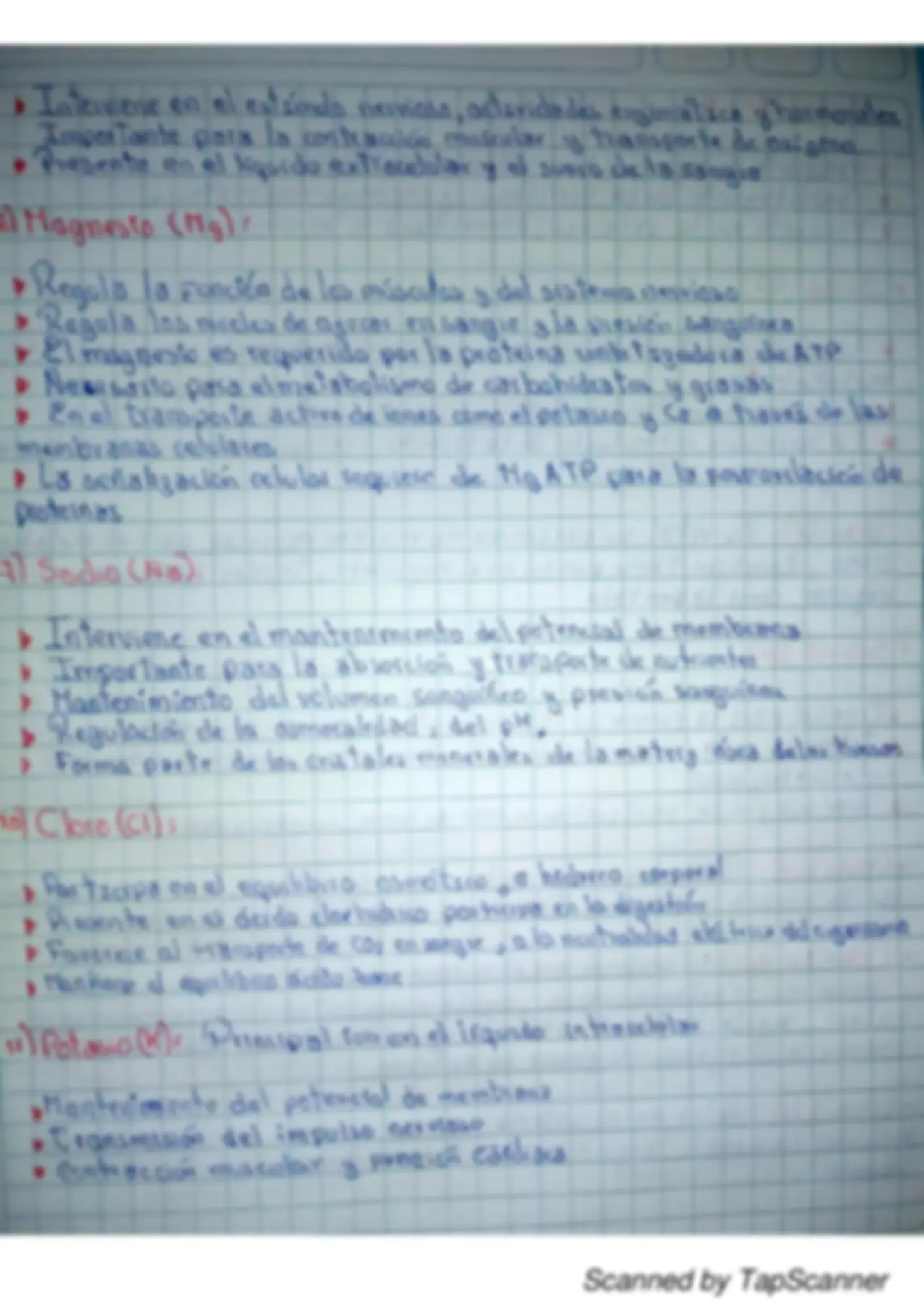 pf3