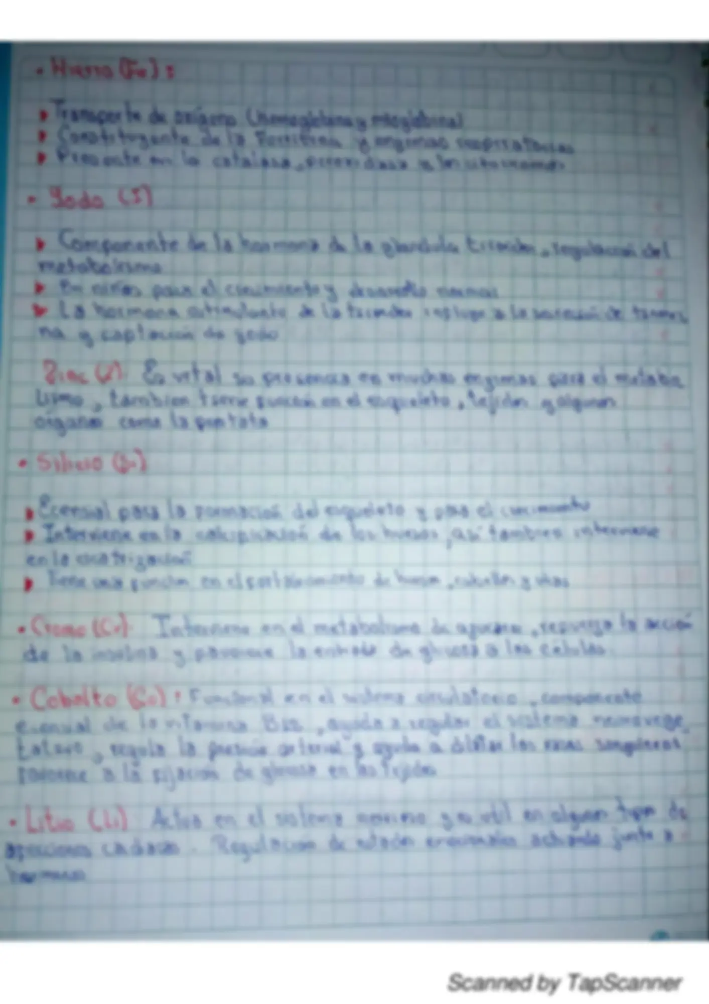 pf4