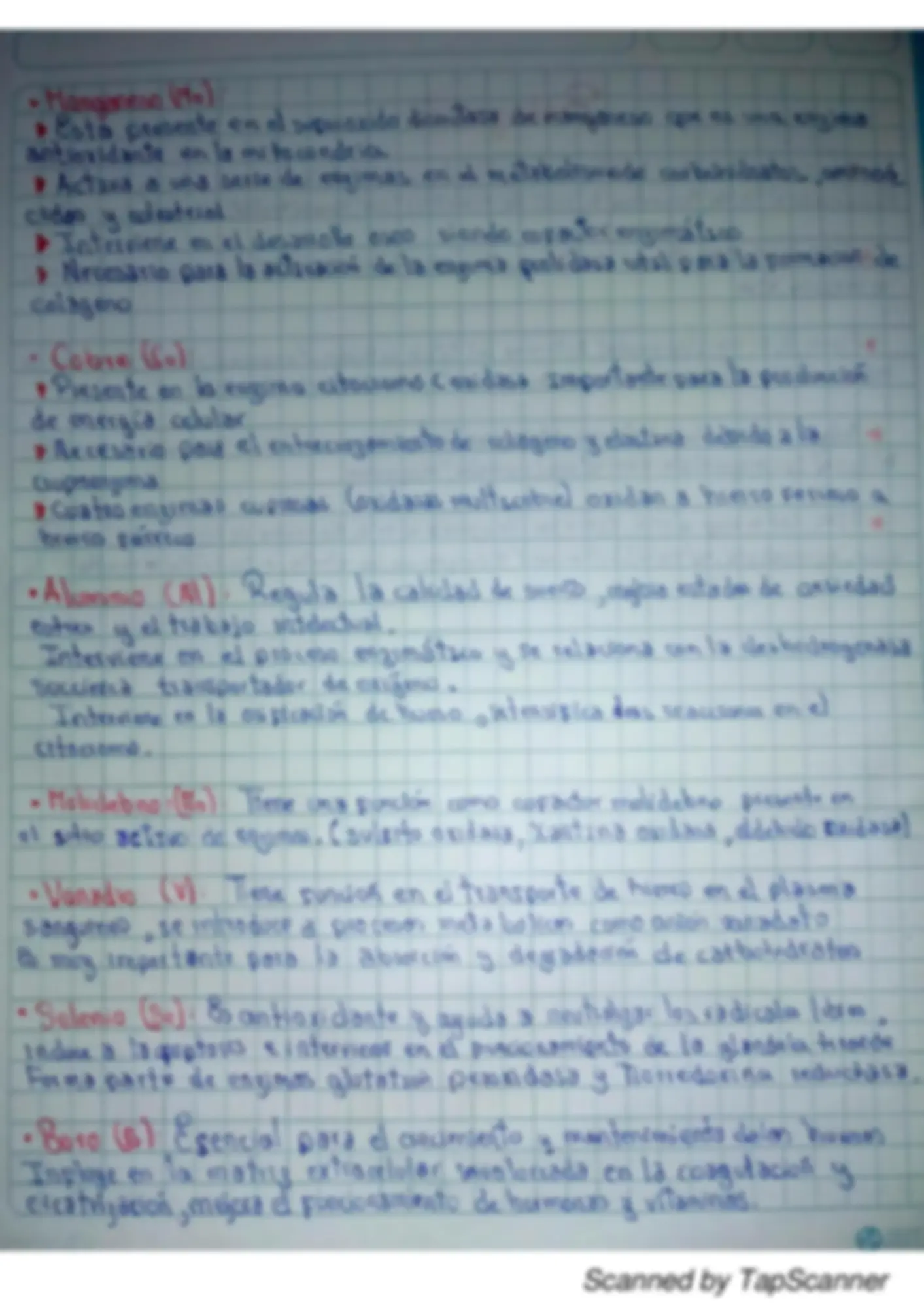 pf5