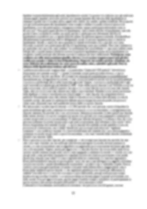 pf55