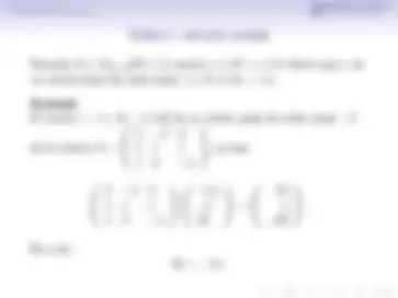 pf1b