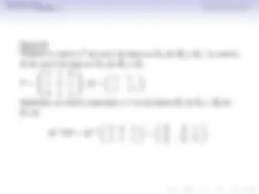 pf14