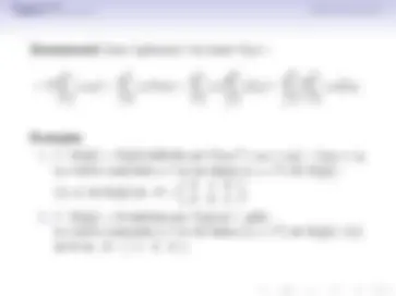 pf8
