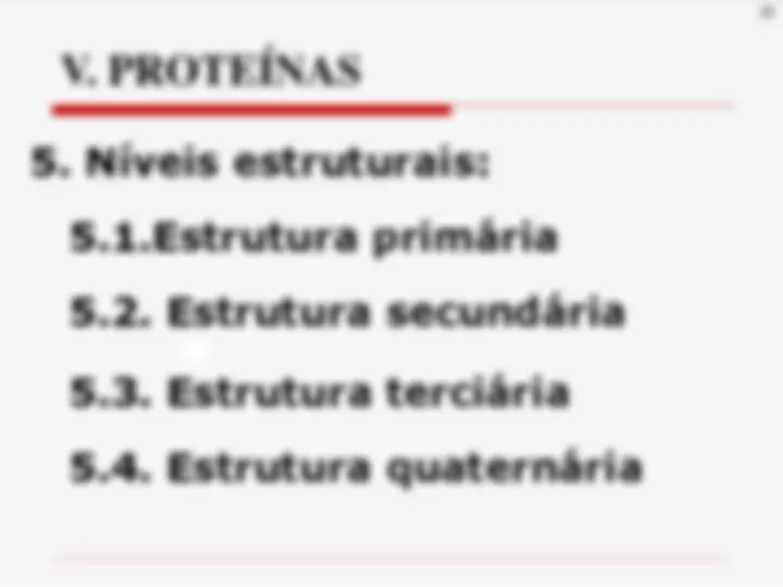pf19