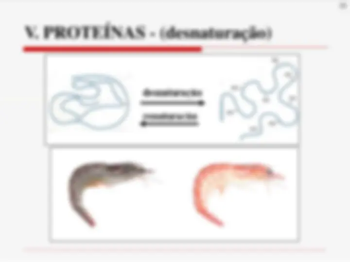 pf17